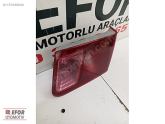 Oto Çıkma Parça / Honda / Civic / Beyin / Start Stop Beyni / Sıfır Parça 