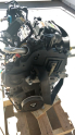 Oto Çıkma Parça / Ford / Fusion / Motor / Motor (komple) / Çıkma Parça 