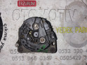 Oto Çıkma Parça / Volkswagen / Transporter / Elektrik / Şarj Dinamosu / Çıkma Parça 