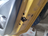 Oto Çıkma Parça / Opel / Corsa / Kaporta & Karoser / Sağ Arka Kapı / Çıkma Parça 
