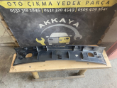 Oto Çıkma Parça / Volkswagen / Touran / Koltuk & Döşeme / İç Trim / Çıkma Parça 