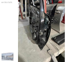 Oto Çıkma Parça / Opel / Corsa / Kaporta & Karoser / Sol Ön Kapı / Çıkma Parça 