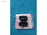Oto Çıkma Parça / Opel / Vectra / Beyin / Motor Beyni / Çıkma Parça 