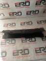 BMW X2 KOLTUK ALTI DOŞEME 7944936-01