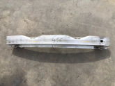 AUDI A7 ARKA TAMPON DERMİRİ ORJİNAL