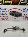SKODA ROOMSTER SİLECEK MOTORU