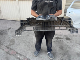 2019/2024 CİTROEN BERLİNGO ORJINAL ÖN PANEL HATASIZ