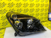Oto Çıkma Parça / Opel / Astra / Far & Stop / Far Camı / Çıkma Parça 