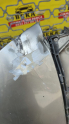 Oto Çıkma Parça / Opel / Vectra / Kaporta & Karoser / Sağ Ön Çamurluk / Çıkma Parça 