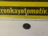 543425FA0A RENAULT DUSTER SANDERO 3 JOGGER ÖN AMORTİSÖR TAKOZU