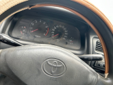 Oto Çıkma Parça / Toyota / Corolla / Motor / Motor (komple) / Çıkma Parça 