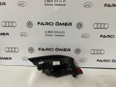 Oto Çıkma Parça / Renault / Megane / Far & Stop / Sağ Arka Stop / Çıkma Parça 