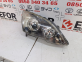 Oto Çıkma Parça / Honda / CR-V / Far & Stop / Sağ Ön Far / Çıkma Parça 