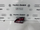 OPEL ASTRA J SAĞ İÇ STOP SIFIR o3