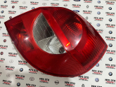Oto Çıkma Parça / Mazda / 3 / Far & Stop / Sağ Arka Stop / Çıkma Parça 