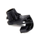Peugeot 208 Kaput çubuk klipsi 7928 43