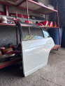 Oto Çıkma Parça / Honda / Civic / Kaporta & Karoser / Sol Arka Kapı / Çıkma Parça 
