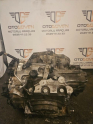 Oto Çıkma Parça / Opel / Insignia / Şanzıman / Şanzıman Komple / Çıkma Parça 