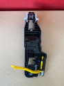 Oto Çıkma Parça / Toyota / Yaris / Kaporta & Karoser / Dış Kapı Kolu / Çıkma Parça 