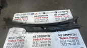 HONDA CIVIC ÖN CAM IZGARASI