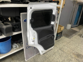 Oto Çıkma Parça / Ford / Tourneo Courier / Kaporta & Karoser / Sağ Sürgülü Kapı / Çıkma Parça 
