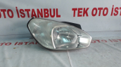 Oto Çıkma Parça / Hyundai / Accent / Far & Stop / Sağ Ön Far / Çıkma Parça 