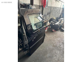 Oto Çıkma Parça / Volkswagen / Caddy / Kaporta & Karoser / Sol Sürgülü Kapı / Çıkma Parça 