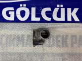 35100-2A600 Hyundai İ20 1.4 CRDİ Gaz Kelebeği ORJİNAL