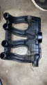 Citroen berlingo 1.9 98-03 arası emme manifold