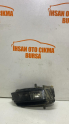 volkswagen golf 7 sağ sis 2013-2015 5g0.941.662D