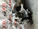 Oto Çıkma Parça / Volkswagen / VW CC / Alt Takım / Taşıyıcı / Çıkma Parça 