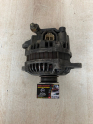 Oto Çıkma Parça / Mazda / 323 / Elektrik / Şarj Dinamosu / Çıkma Parça 