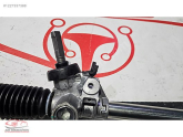 Oto Çıkma Parça / Renault / Clio / Direksiyon / Direksiyon Kutusu / Sıfır Parça 