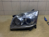 TOYOTA AVENSİS XENON ÇIKMA ORİJİNAL SOL FAR 2006 - 2009