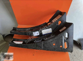 Oto Çıkma Parça / Volkswagen / Passat / Kaporta & Karoser / Marşpiyel Sacı / Çıkma Parça 