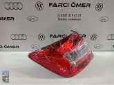 Oto Çıkma Parça / Honda / Civic / Far & Stop / Sol Arka Stop / Çıkma Parça 