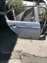BMW E90 KASA 3 SERİSİ SAĞ ARKA KAPI ORJİNAL ÇIKMA