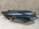 Oto Çıkma Parça / Hyundai / Tucson / Far & Stop / Gündüz Ledi / Çıkma Parça 