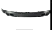 peugeot 408 darbe emici 98 407 494 80