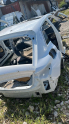 AUDİ A3 SAĞ ARKA ÇAMURLUK OTO FEDAİ