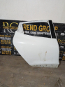 RENAULT CLİO 4 SAĞ ARKA KAPI ORİJİNAL ÇIKMA