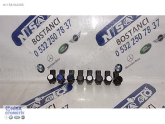 BMW 3 SERİSİ G30 KASA ÖN PARK SENSÖRÜ ORJ 9827052 - 9827023