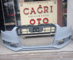 Oto Çıkma Parça / Audi / A5 / Tampon / Ön Tampon / Sıfır Parça 