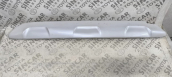 Oto Çıkma Parça / Toyota / Corolla / Tampon / Arka Tampon / Çıkma Parça 