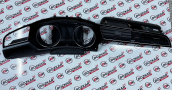 Oto Çıkma Parça / Volkswagen / Touran / Kalorifer / Kalorifer Izgarası / Sıfır Parça 
