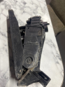 Oto Çıkma Parça / Volkswagen / Caddy / Koltuk & Döşeme / Pedal / Çıkma Parça 
