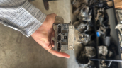 Oto Çıkma Parça / Renault / R 9 / Motor / Ateşleme Bobini / Çıkma Parça 