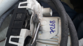 Oto Çıkma Parça / Mercedes / Sprinter / Kaporta & Karoser / Kapı Kilidi / Çıkma Parça 