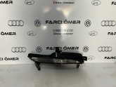 Oto Çıkma Parça / Renault / Megane / Elektrik / Sinyal Kolu / Çıkma Parça 