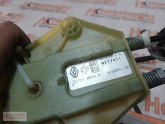 Oto Çıkma Parça / Renault / Fluence / Oto Cam / Cam Krikosu / Çıkma Parça 